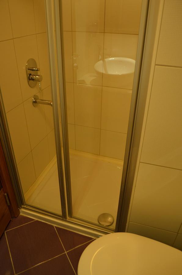 Atlas Otel Bursa Ngoại thất bức ảnh